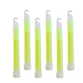 10 Piece  Emergency Lighting Sticks