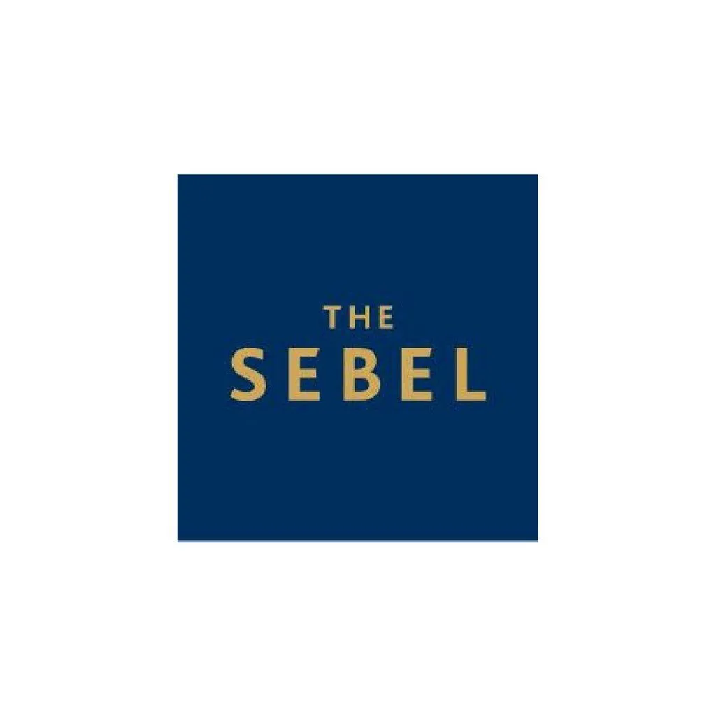 Accommodation: The Sebel Resort & Spa Hawkesbury Valley