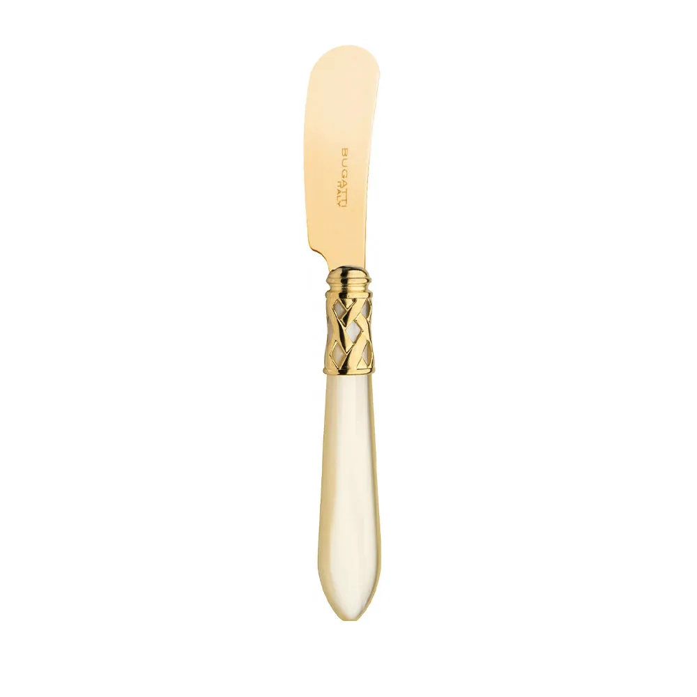 ALADDIN GOLD 6 SMALL SPREADERS