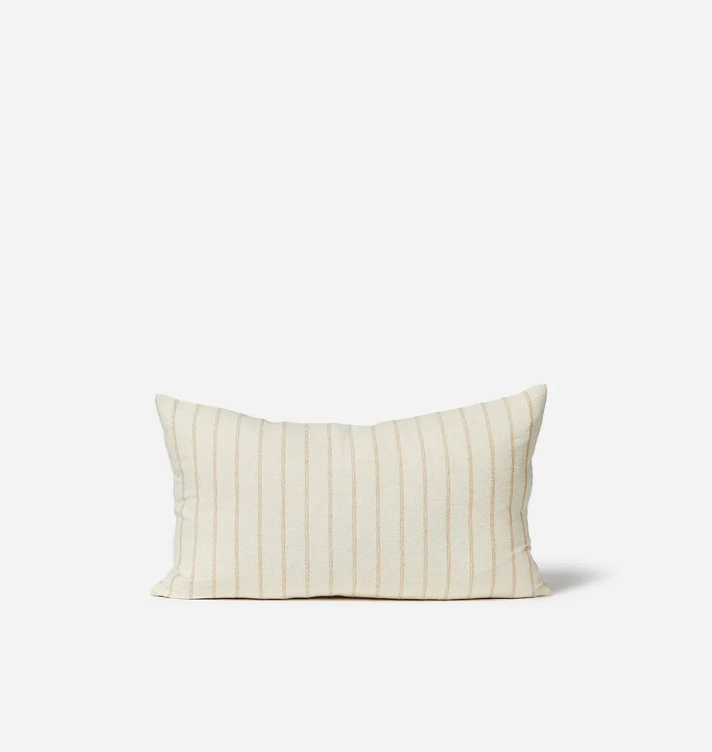 Alta Lumbar Pillow 12" x 20"