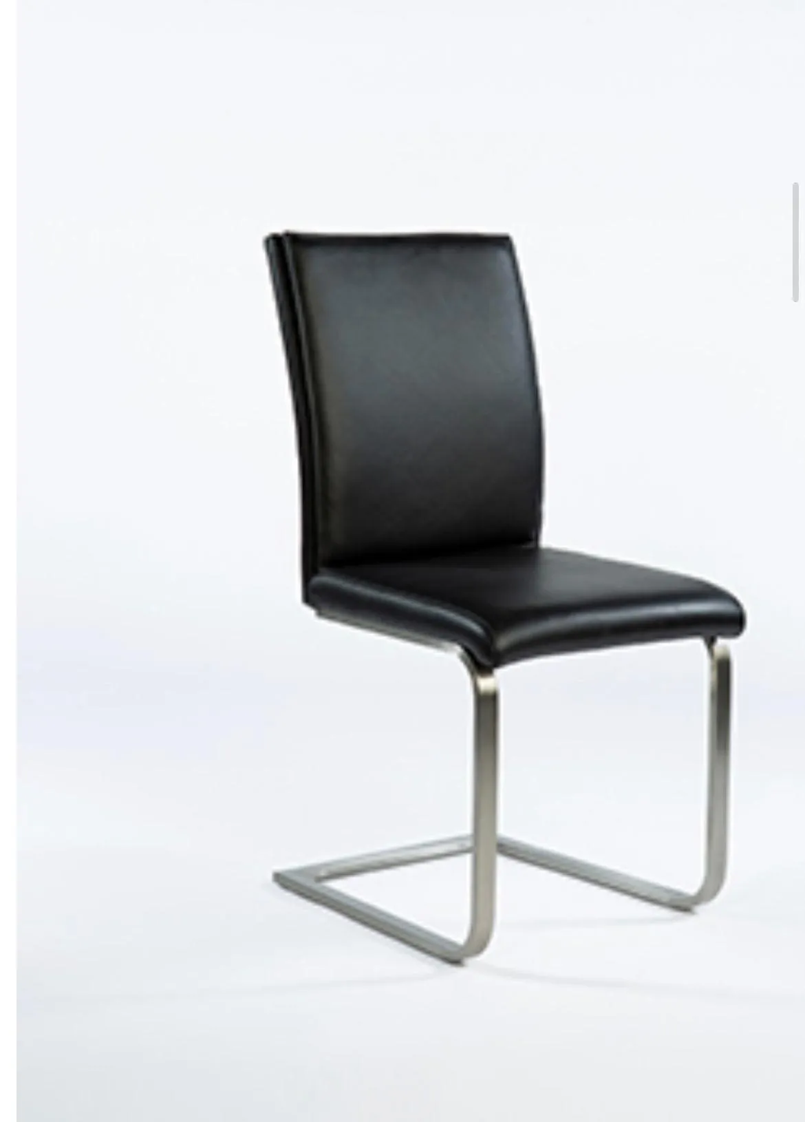 Amira Dining Chair