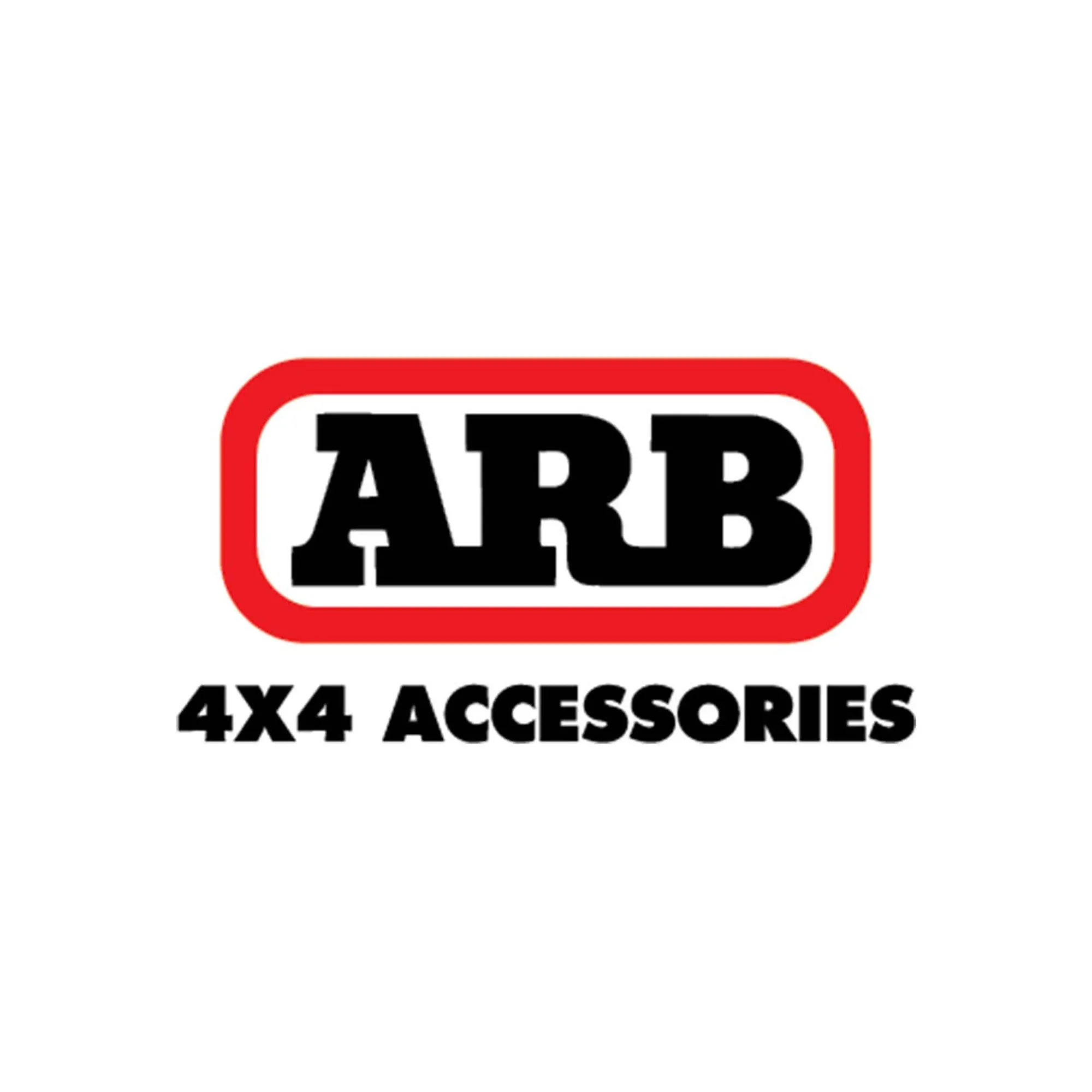 ARB 4X4 | Awning Front Beam (815215)