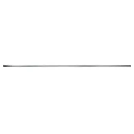 ARB 4X4 | Awning Front Beam (815215)