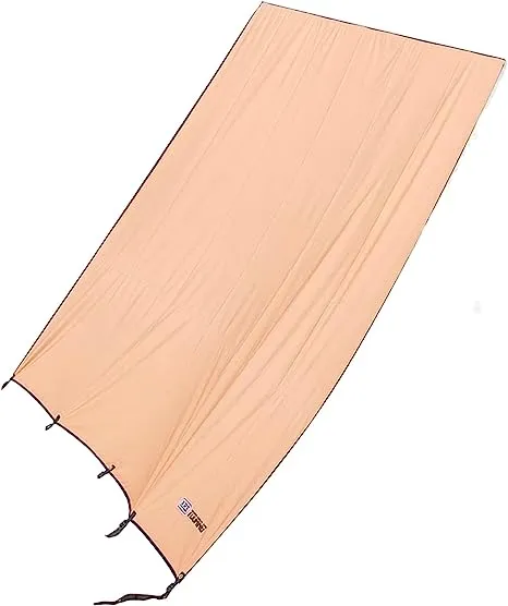 ARB 4X4 | Side Windbreak for Awning (813403)