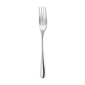 Arden Bright Table Fork