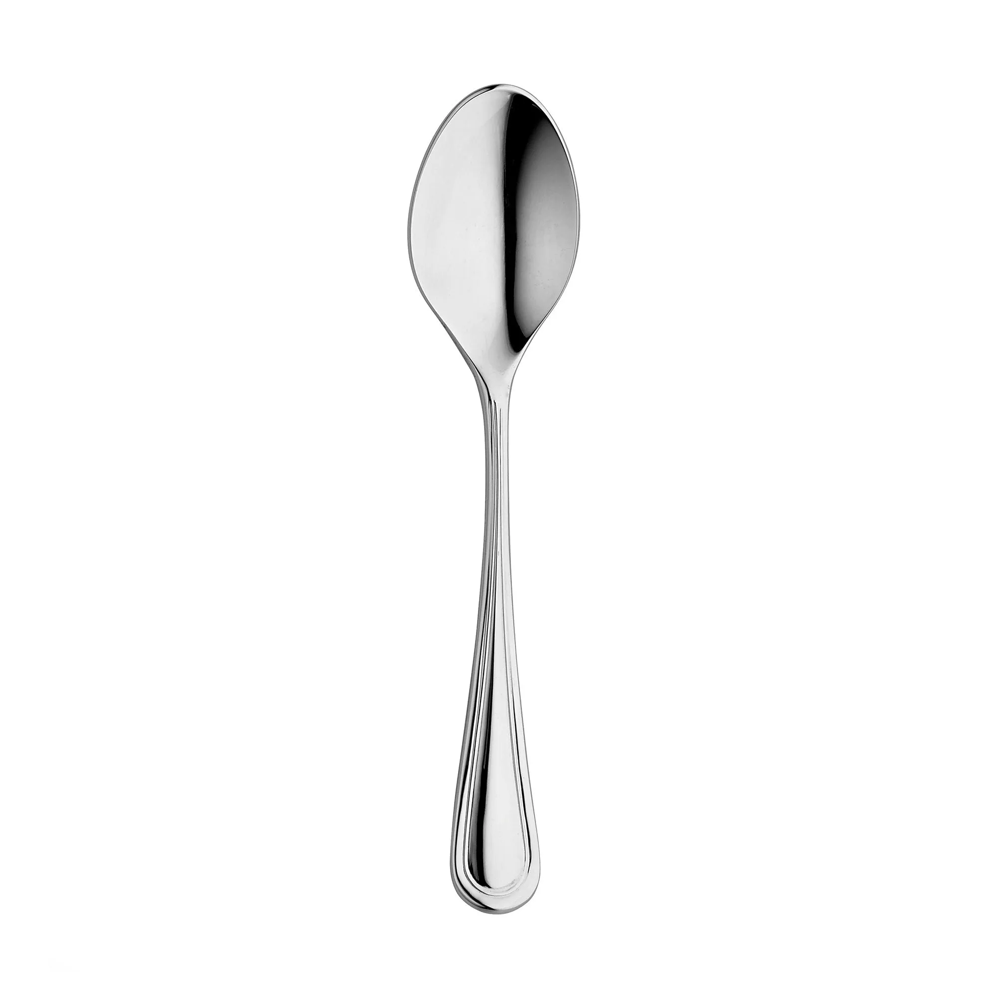 Aston Bright Coffee / Espresso Spoon