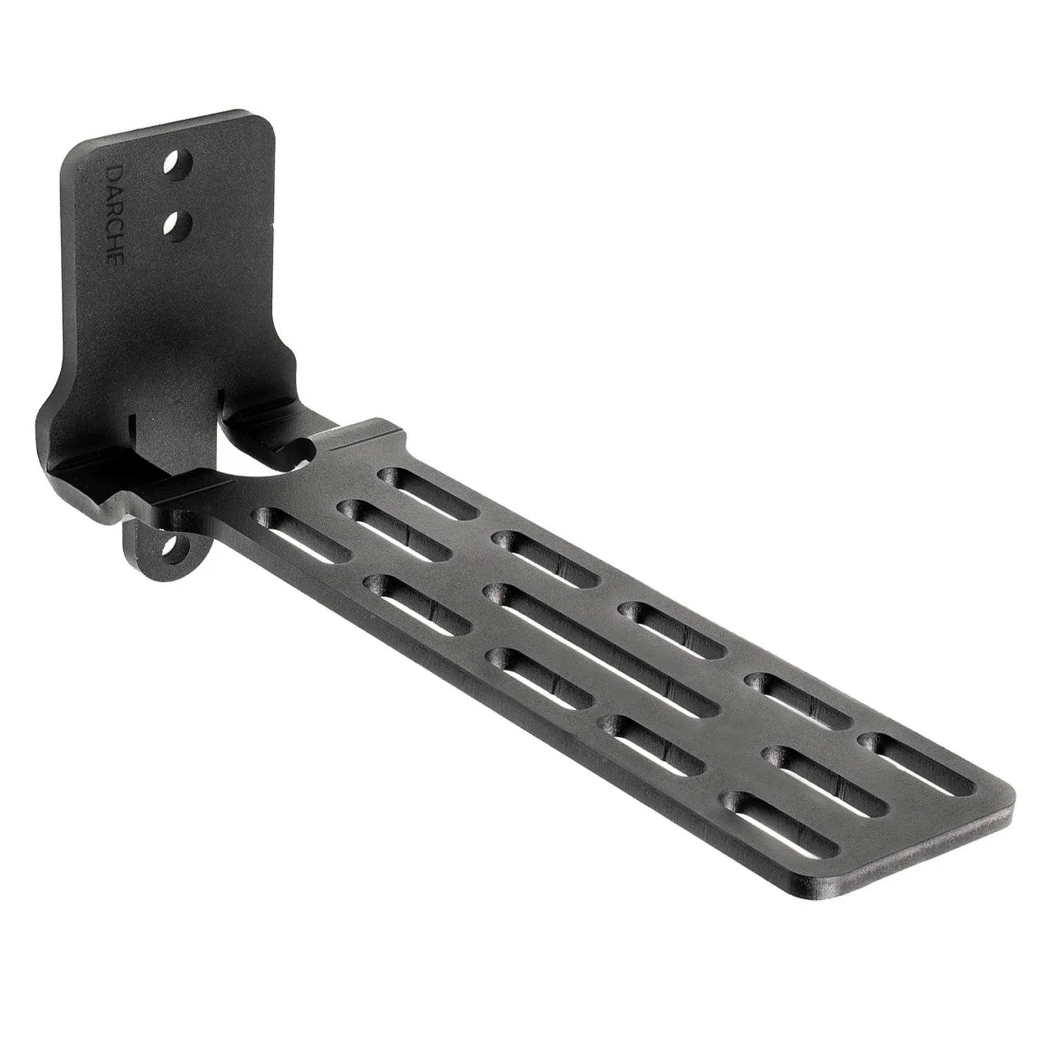 AWNING BRACKETS