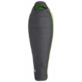 Boot Jack DownTek Sleeping Bag (25 degree - Regular)