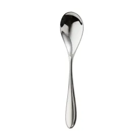 Bourton Bright Coffee / Espresso Spoon