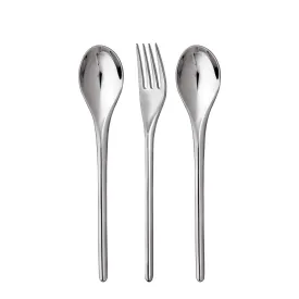 Bud Bright Serving Set, 3 Piece