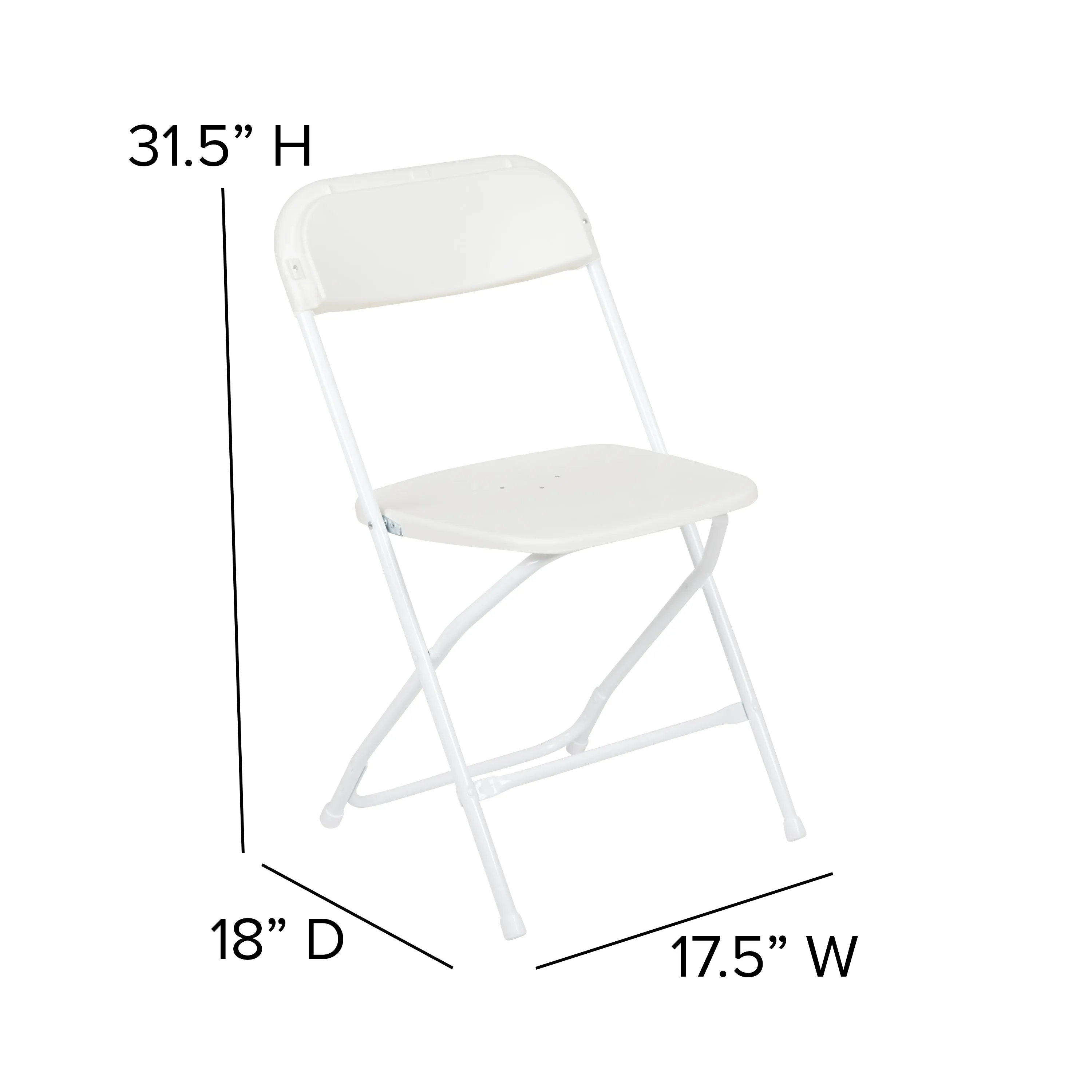 Canopy Tent,Table & 4 Chairs JJ-GZ10183Z-4LEL3-BLWH-GG