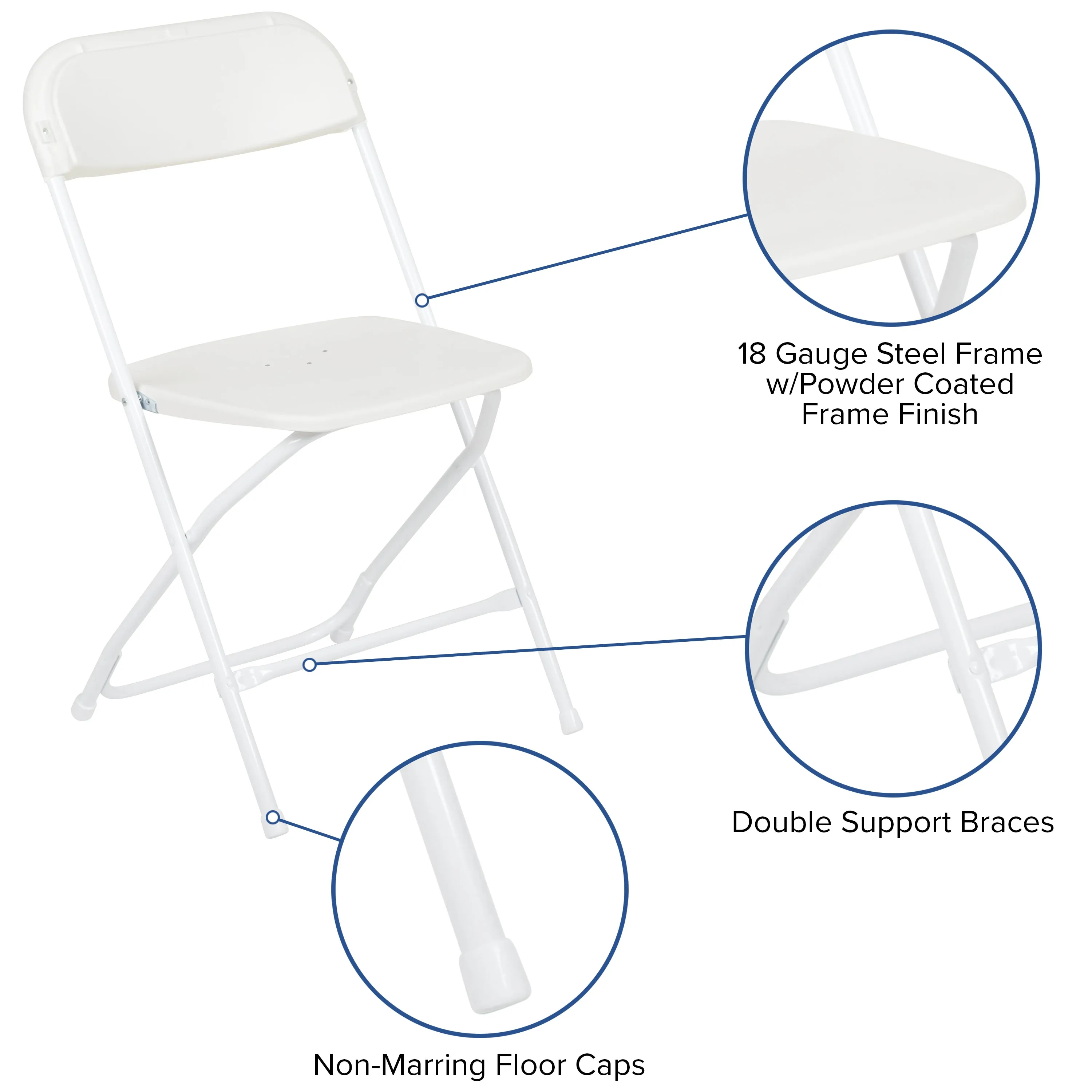 Canopy Tent,Table & 4 Chairs JJ-GZ10183Z-4LEL3-BLWH-GG