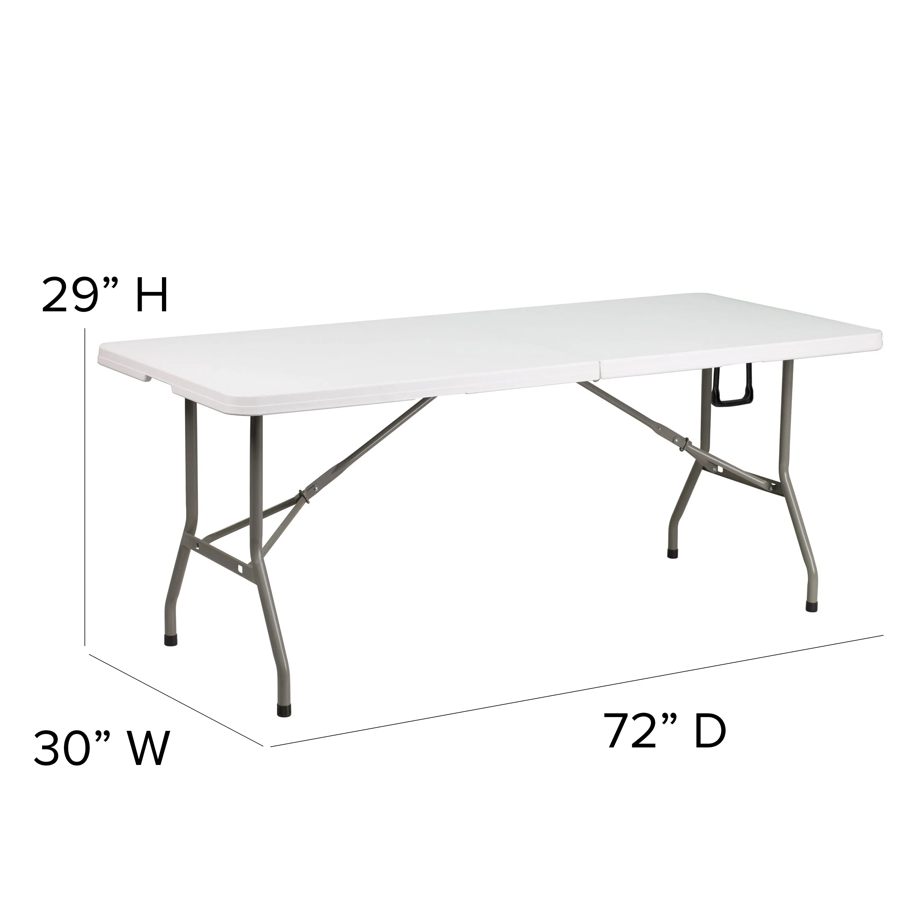 Canopy Tent,Table & 4 Chairs JJ-GZ10183Z-4LEL3-BLWH-GG