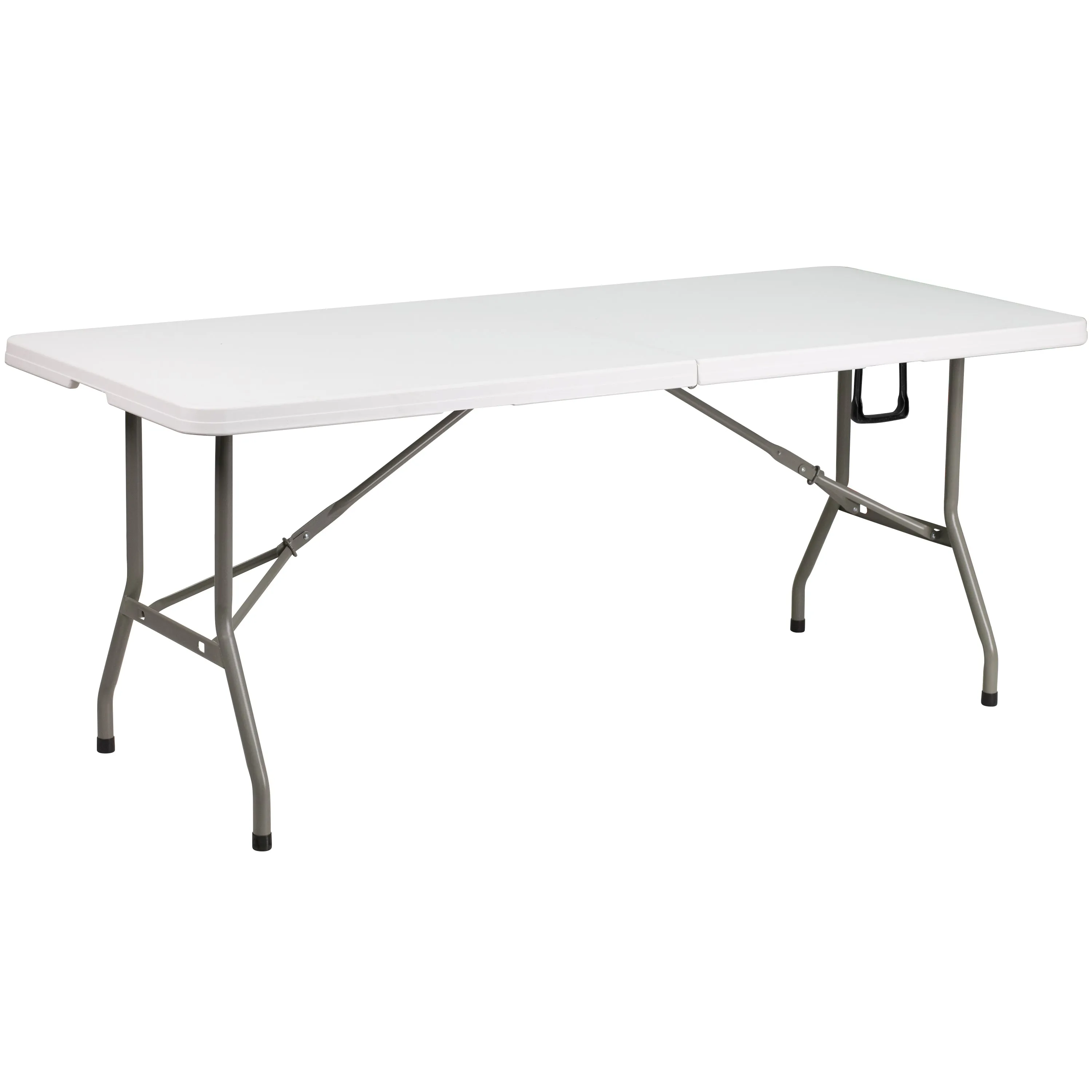 Canopy Tent,Table & 4 Chairs JJ-GZ10183Z-4LEL3-BLWH-GG