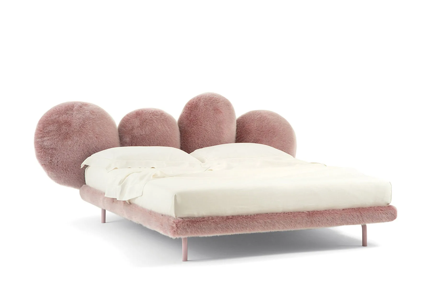 Cipria Bed