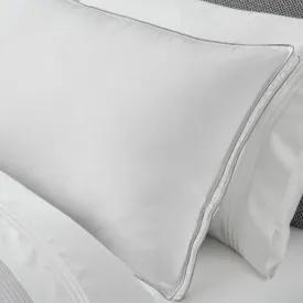 Cooling Fiber Pillow