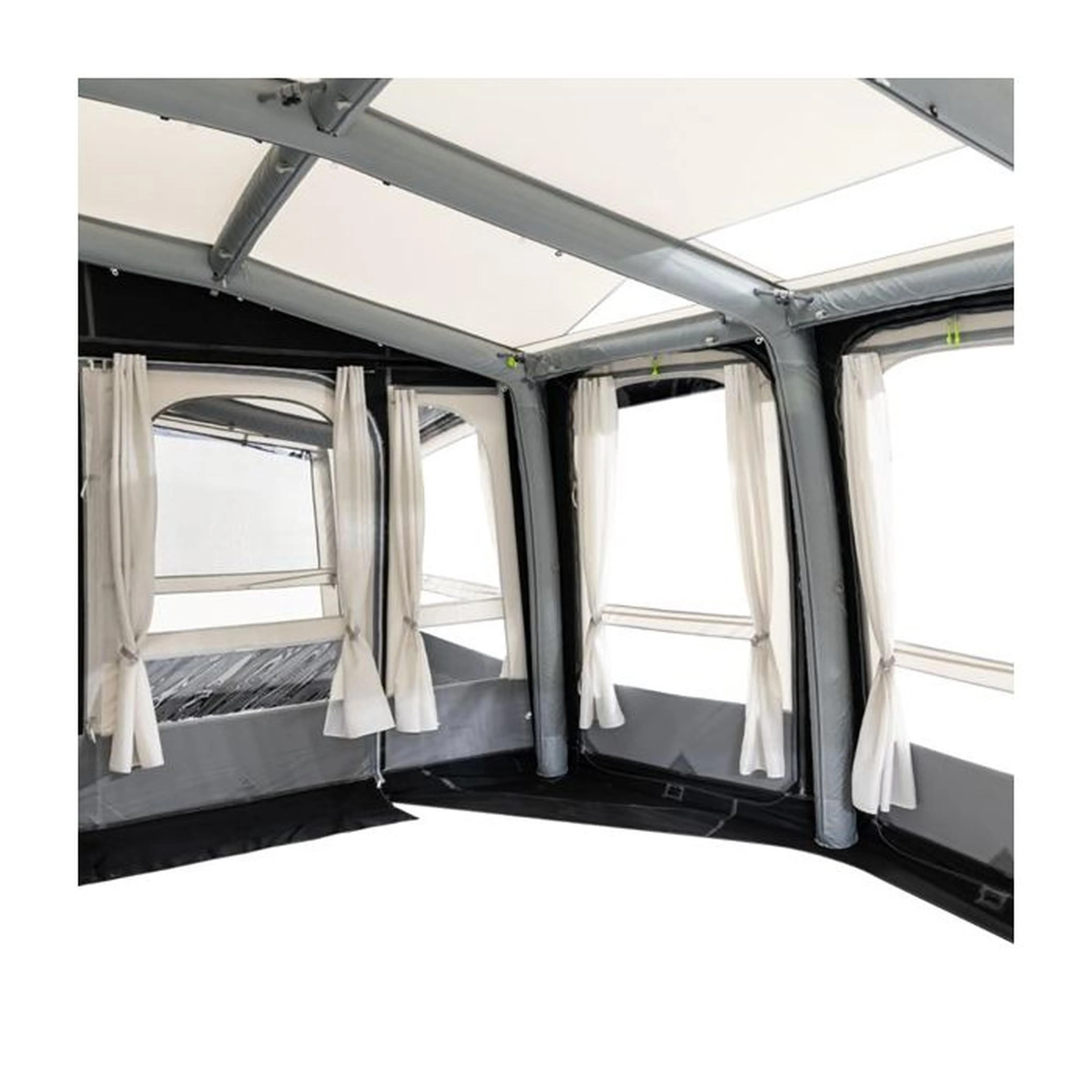 Dometic Ace Air Pro 400 S Awning 2024 Model