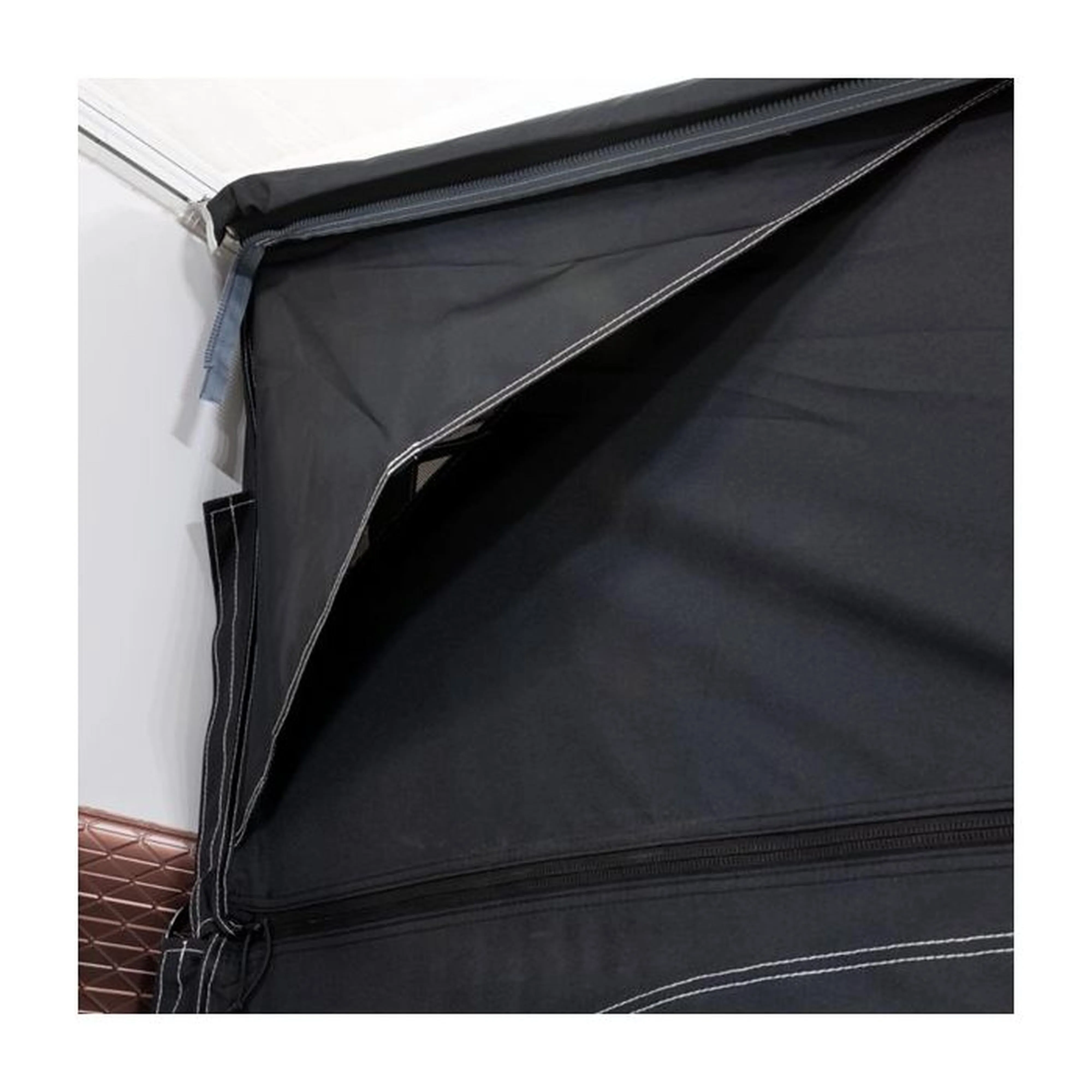 Dometic Ace Air Pro 400 S Awning 2024 Model