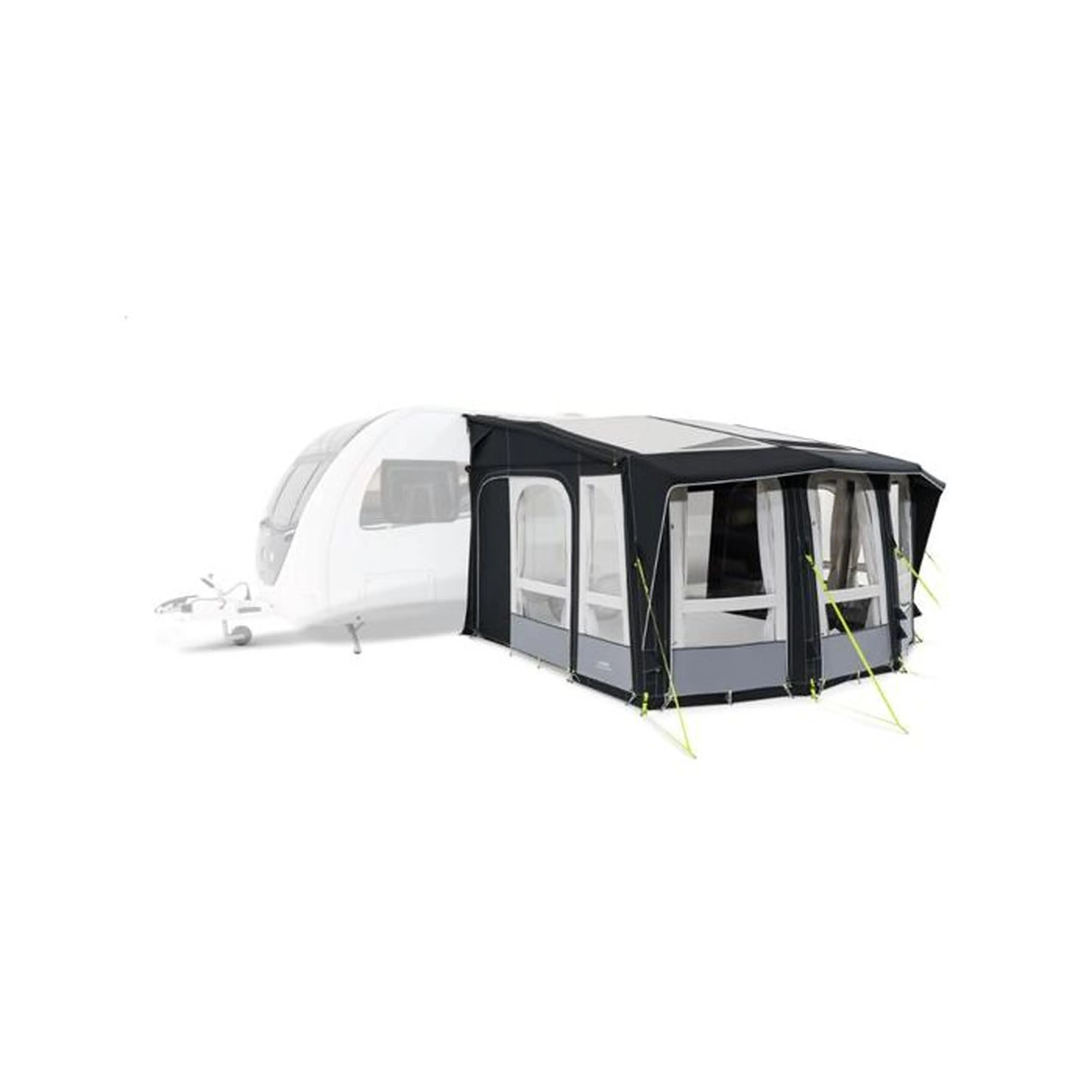 Dometic Ace Air Pro 400 S Awning 2024 Model