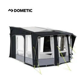 Dometic Ace Air Pro 400 S Awning 2024 Model