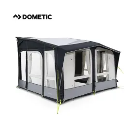 Dometic Club Air Pro 390 S Awning 2024 Model