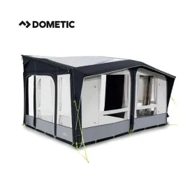 Dometic Club Air Pro 440 S Awning 2023 Model