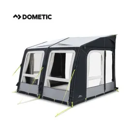 Dometic Rally Air Pro 330 S Awning 2024 Model