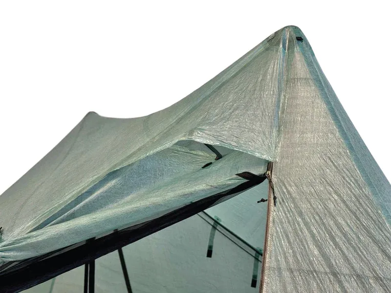 Durston Gear X-Mid Pro 2  Ultralight Tent