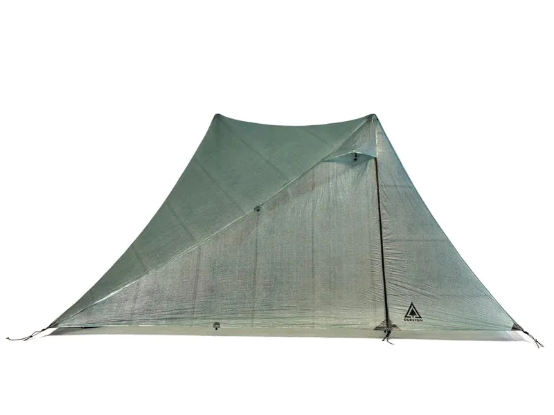 Durston Gear X-Mid Pro 2  Ultralight Tent