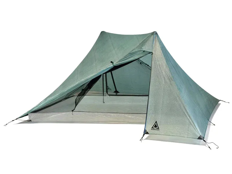 Durston Gear X-Mid Pro 2  Ultralight Tent