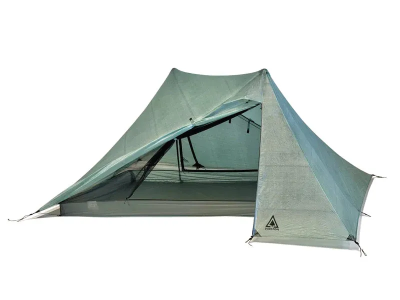 Durston Gear X-Mid Pro 2  Ultralight Tent