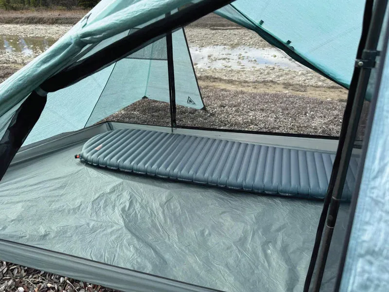 Durston Gear X-Mid Pro 2  Ultralight Tent