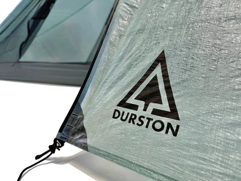 Durston Gear X-Mid Pro 2  Ultralight Tent