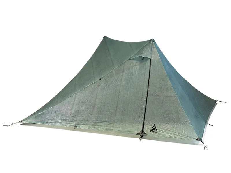 Durston Gear X-Mid Pro 2  Ultralight Tent