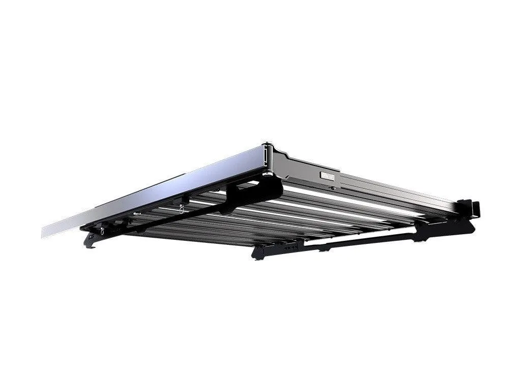 Front Runner Movable Awning Arm