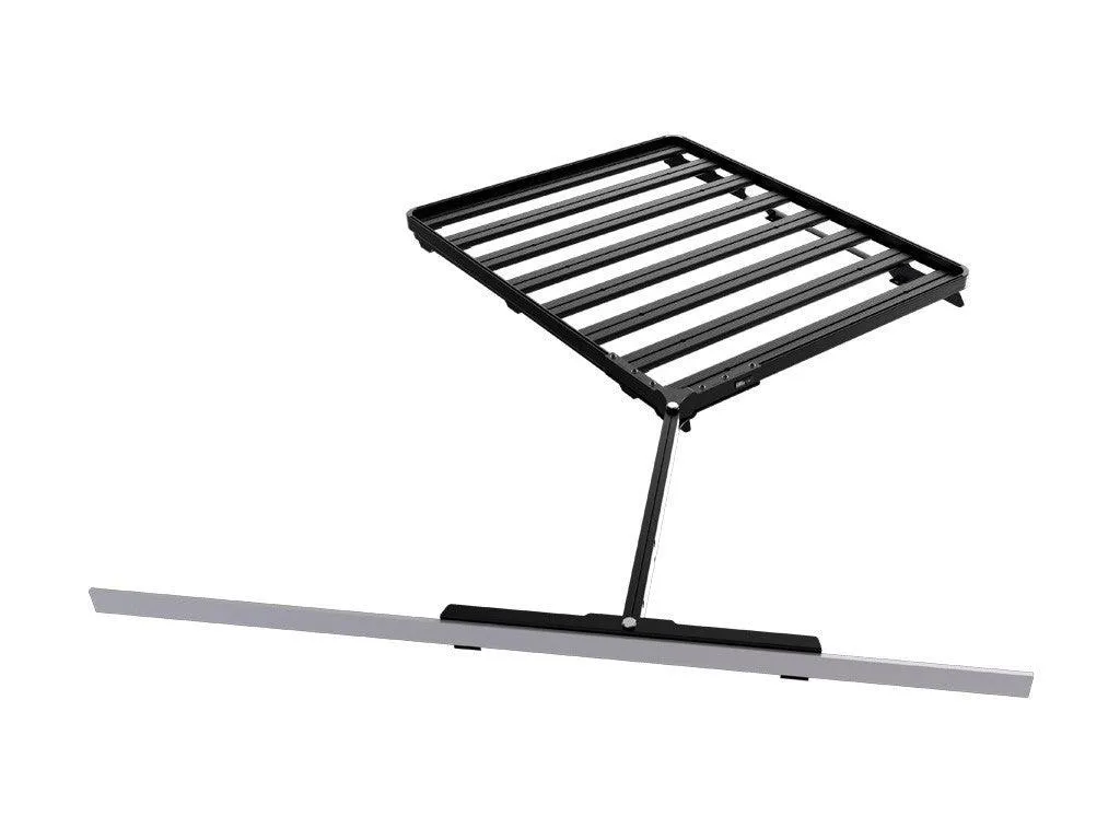 Front Runner Movable Awning Arm