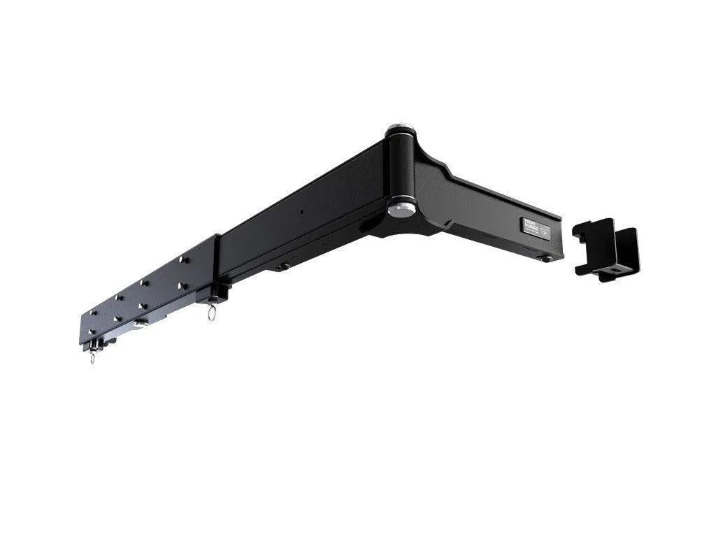 Front Runner Movable Awning Arm