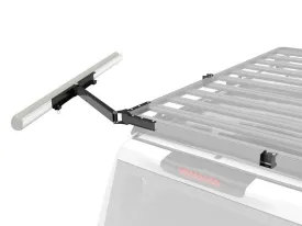 Front Runner Movable Awning Arm