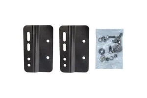 Hd Awning Adaptor Plates