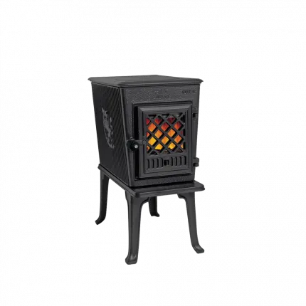 Jotul F 602 V2