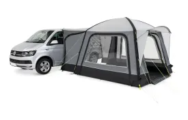 Kampa Cross Air TC Drive Away Awning