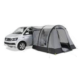 Kampa Trip Air Drive Away Awning