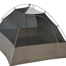 Kelty Grand Mesa 4 Tent