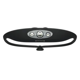 Knog Bandicoot V2 250 Lumen Silicone HeadLamp