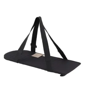 Konges Sløjd Carry Board – Navy