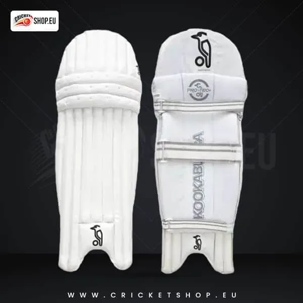 Kookaburra Ghost 900 Batting Pads Adult