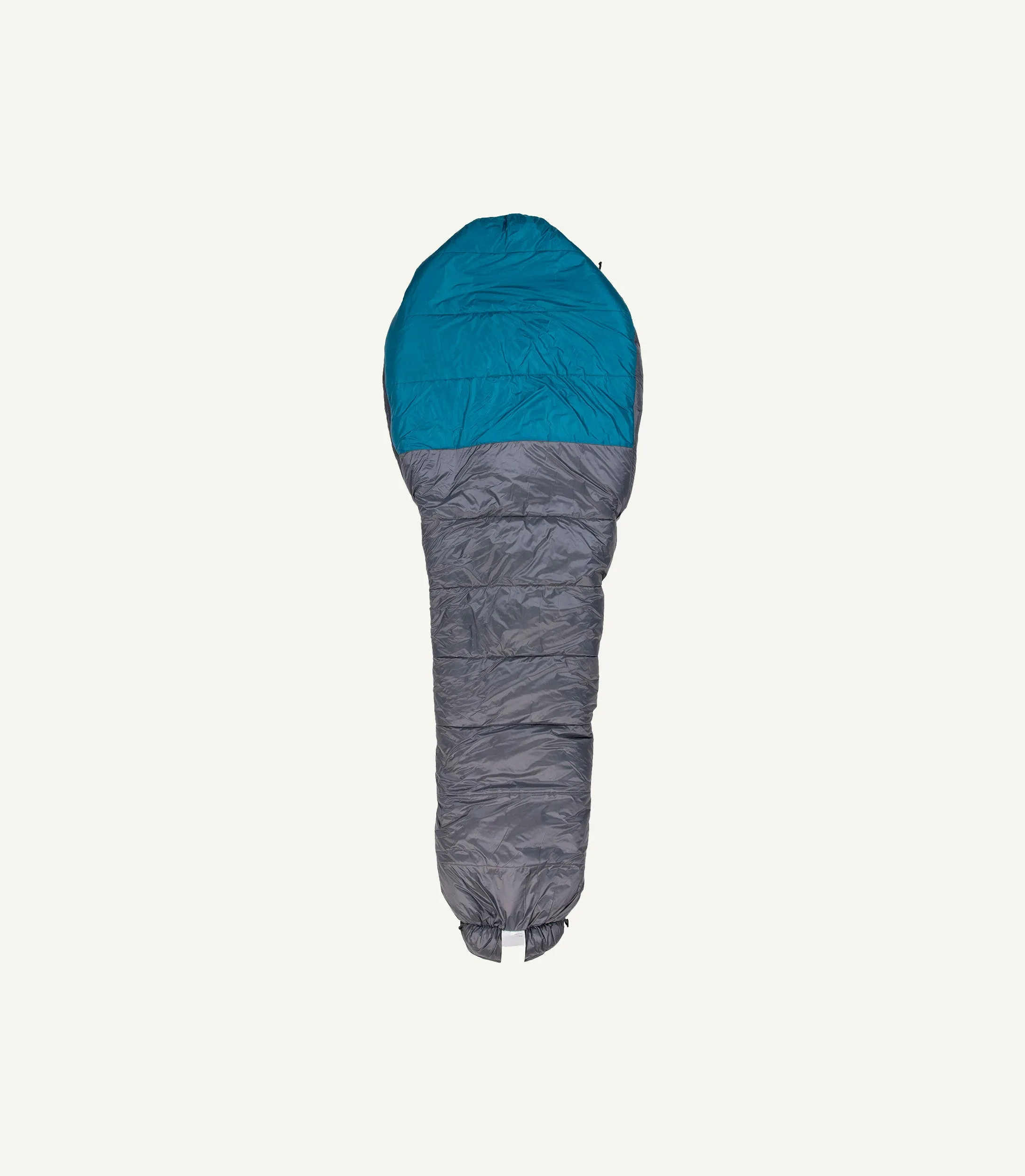 KSB 35 Down Sleeping Bag