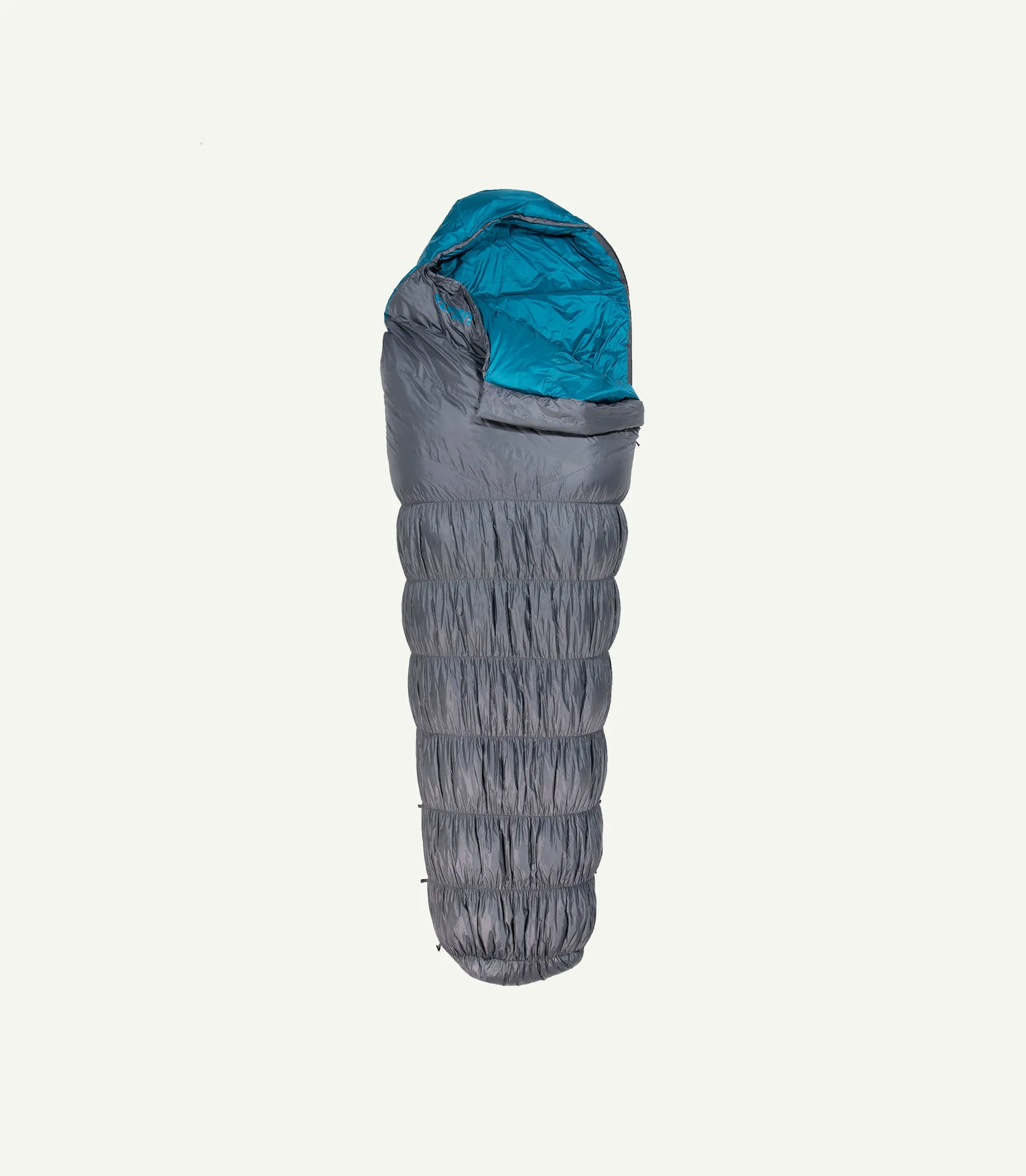 KSB 35 Down Sleeping Bag