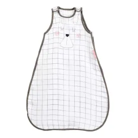 Little Crevette Summer Sleeping Bag Doudou