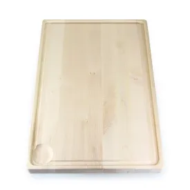 Maple Chopping Board